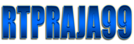 RTPRAJA99